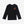 Load image into Gallery viewer, Jr. RLD Tee - Black