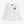Load image into Gallery viewer, Jr. RLD Tee - White