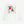Load image into Gallery viewer, Jr. Suzuka Tee - White