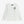 Load image into Gallery viewer, Jr. Suzuka Tee - White