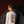 Load image into Gallery viewer, Jr. Motorsport Tee - White
