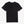 Load image into Gallery viewer, 1950 Motorcycles Tee - Black