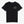 Load image into Gallery viewer, 1950 Motorcycles Tee - Black
