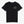 Load image into Gallery viewer, 1950 Motorcycles Tee - Black