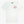Load image into Gallery viewer, 1950 Motorcycles Tee - White