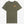 Load image into Gallery viewer, Motorsport Tee - Kaki