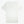 Load image into Gallery viewer, Motorsport Tee - White