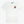 Load image into Gallery viewer, Motorsport Tee - White