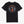 Load image into Gallery viewer, RLD Tee - Black
