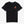 Load image into Gallery viewer, RLD Tee - Black