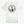 Load image into Gallery viewer, RLD Tee - White