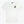 Load image into Gallery viewer, RLD Tee - White