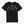 Load image into Gallery viewer, RLD F1 Tee - Black