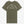 Load image into Gallery viewer, RLD F1 Tee - Kaki
