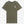 Load image into Gallery viewer, RLD F1 Tee - Kaki