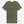 Load image into Gallery viewer, Spring Moto Tee - Kaki