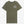 Load image into Gallery viewer, Spring Moto Tee - Kaki