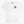 Load image into Gallery viewer, Spring Moto Tee - White
