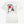 Load image into Gallery viewer, Suzuka Tee - White