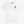 Load image into Gallery viewer, Suzuka Tee - White