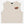 Load image into Gallery viewer, Trackside Crop Top - Washed Ivory