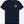 Load image into Gallery viewer, Trackside Tee - Navy
