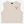Load image into Gallery viewer, Trophy Crop Top - Washed Ivory