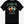 Load image into Gallery viewer, Jr. Trophy Tee - Black