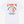 Load image into Gallery viewer, Trophy Tee - White