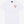 Load image into Gallery viewer, Trophy Tee - White
