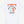 Load image into Gallery viewer, Jr. Trophy Tee - White