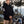 Load image into Gallery viewer, Classic Cargo Pants - Beige