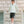 Load image into Gallery viewer, Jr. Cargo Shorts - Kaki
