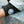Load image into Gallery viewer, Jr. Cargo Shorts - Kaki
