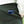 Load image into Gallery viewer, Jr. Cargo Shorts - Kaki