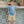 Load image into Gallery viewer, Jr. Cargo Shorts - Beige