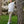 Load image into Gallery viewer, Jr. Cargo Pants - Beige