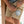 Load image into Gallery viewer, Jr. Cargo Shorts - Beige