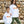 Load image into Gallery viewer, Jr. Route 110 Hoodie - White