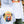 Load image into Gallery viewer, Jr. Route 110 Hoodie - White