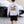 Load image into Gallery viewer, Jr. Coastal Drive Hoodie - White