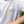 Load image into Gallery viewer, Jr. Sand Rider T-Shirt - White