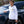 Load image into Gallery viewer, Jr. Classic Jogger Sorts - Black
