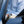 Load image into Gallery viewer, Reef Targa Shirt - Blue