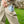 Load image into Gallery viewer, Jr. Cargo Pants - Beige