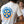 Load image into Gallery viewer, Palm Wheels T-Shirt - White