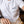 Load image into Gallery viewer, Reef Targa T-Shirt - Embroidery