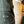 Load image into Gallery viewer, Cargo Pants - Kaki