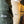 Load image into Gallery viewer, Cargo Pants - Beige