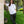 Load image into Gallery viewer, Cargo Pants - Kaki